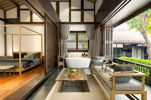 多瑪凱拔智能鎖國(guó)潮新品來(lái)襲