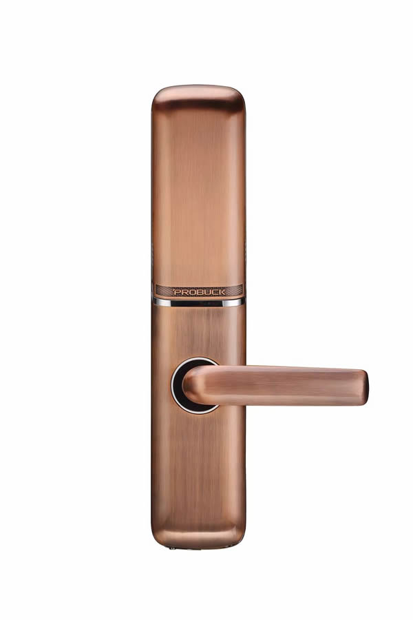 多瑪凱拔智能鎖國(guó)潮新品來(lái)襲