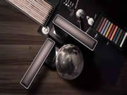 西瑪門控質量怎么樣?