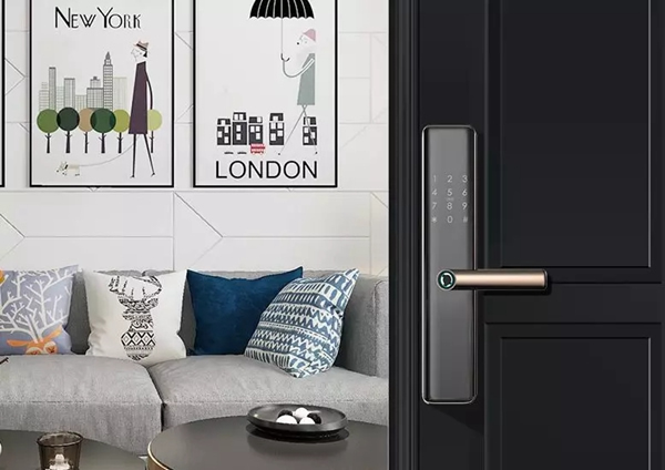 曼亞智能鎖為您解答299元的廉價智能鎖 最終寒了誰的心