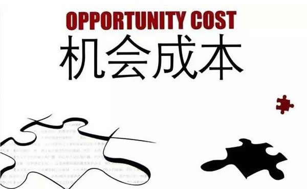 2019年的智能鎖加盟，可別忘了做公寓智能鎖