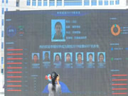 皇迪智能鎖：創新研發產品滿足客戶的需要