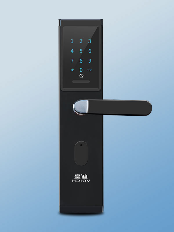 河南高校新生刷臉入住，可用手機(jī)打開宿舍和教室的智能門鎖，令人羨慕