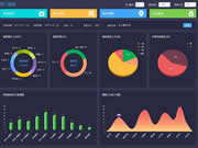 皇迪智能鎖為消費者帶來更便捷多樣的生活體驗