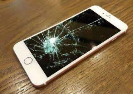 智能鎖壞了怎么辦？別著急，這幾個方法可以試試