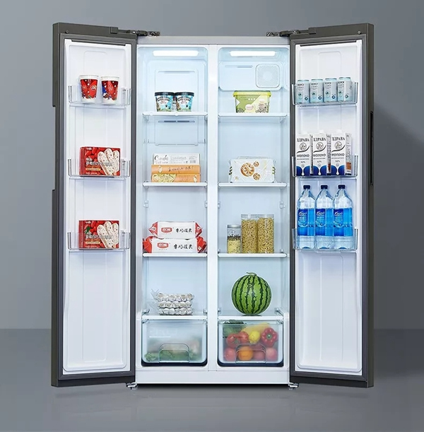 云米全屋互聯(lián)網(wǎng)家電榮獲“電商界奧斯卡”2019金麥獎(jiǎng)大獎(jiǎng)