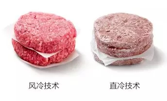 云米全屋互聯(lián)網(wǎng)家電榮獲“電商界奧斯卡”2019金麥獎(jiǎng)大獎(jiǎng)