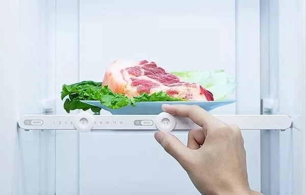 云米全屋互聯(lián)網(wǎng)家電榮獲“電商界奧斯卡”2019金麥獎(jiǎng)大獎(jiǎng)