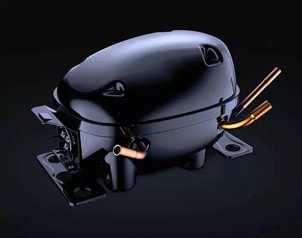 云米全屋互聯(lián)網(wǎng)家電榮獲“電商界奧斯卡”2019金麥獎(jiǎng)大獎(jiǎng)