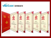 因特智能鎖:專為中國家庭而生