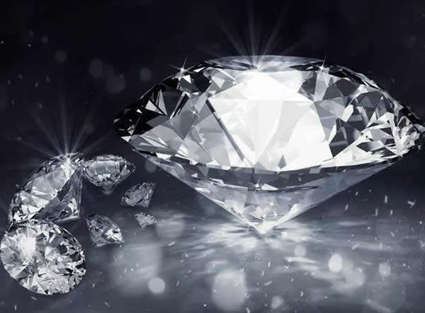 iPhone11發布，庫克說5G還有一點超前，那智能鎖呢