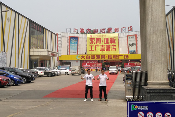 網友問什么地方開指紋鎖店鋪比較好？我們總結六點