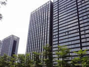 皇迪智能鎖:可以減少酒店在相應服務人員的投入