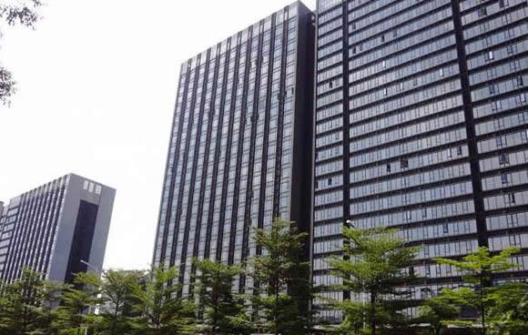 公寓指紋鎖和家用指紋鎖有什么區別？指紋鎖廠家為大家分析了三點