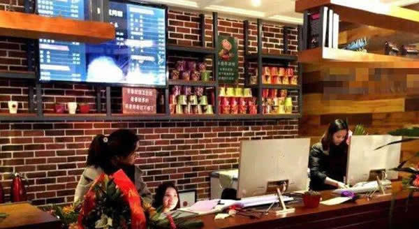 公寓指紋鎖和家用指紋鎖有什么區別？指紋鎖廠家為大家分析了三點