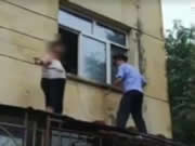 皇迪智能鎖:創新研發產品滿足客戶的需要