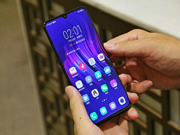 皇迪智能鎖:其實高質量的產品并不缺少