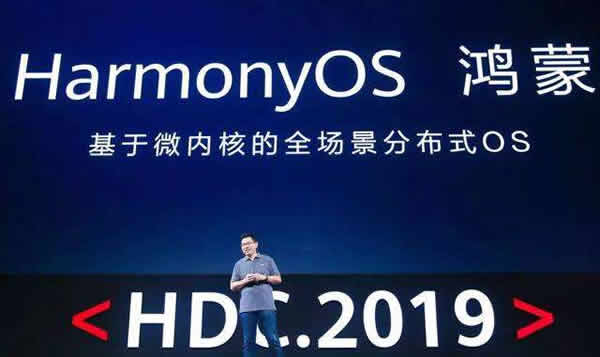 關于國產(chǎn)操作系統(tǒng)，智能鎖操作系統(tǒng)是個很好的啟發(fā)