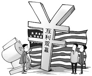 頂吉智能鎖告訴你 賺錢的經(jīng)銷商是什么樣的