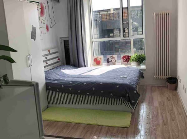 做智能鎖生意，要把合同重視起來