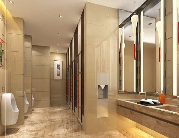 電梯里的指紋鎖遭到惡意拆除，這其實(shí)隱含著指紋鎖濫用的問題