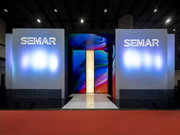 西瑪門控口碑怎么樣?