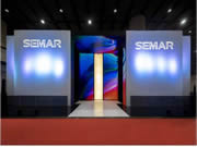 西瑪門控是幾線品牌?