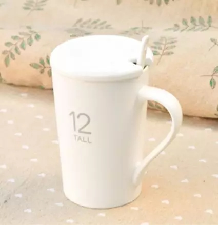 洛克思格智能鎖中秋佳節雙重優惠強勢來襲