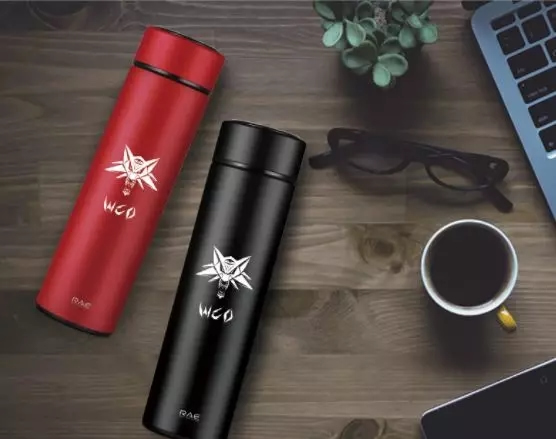 洛克思格智能鎖中秋佳節雙重優惠強勢來襲