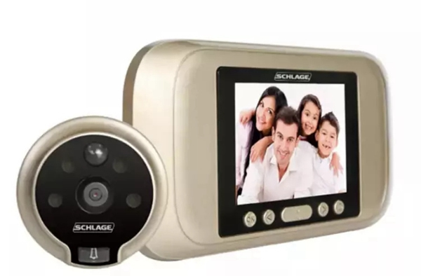 西勒奇智能鎖為您安利99電鎖節(jié)省錢攻略