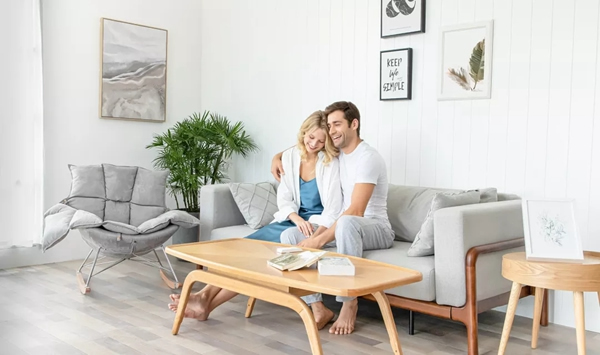 飛利浦智能鎖舉行“九月大促 何必11.11”活動(dòng) 開啟詩意生活第一步