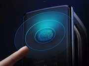 海爾智慧家居：以智慧之名，演繹指揮藝術