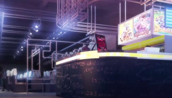 公寓智能鎖為何走到了智能鎖發展的前列？如何看待它？