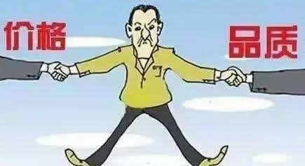 智能鎖價格成為首選要素，低價格雖符合現(xiàn)狀，但不能過度堅持