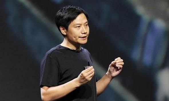 智能鎖價格成為首選要素，低價格雖符合現(xiàn)狀，但不能過度堅持