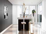 西瑪門控有哪些有點?