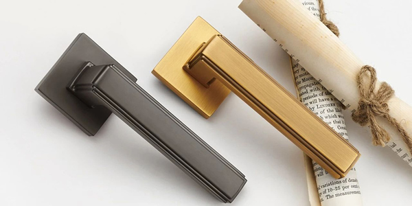 聊聊SEMAR西瑪歷史