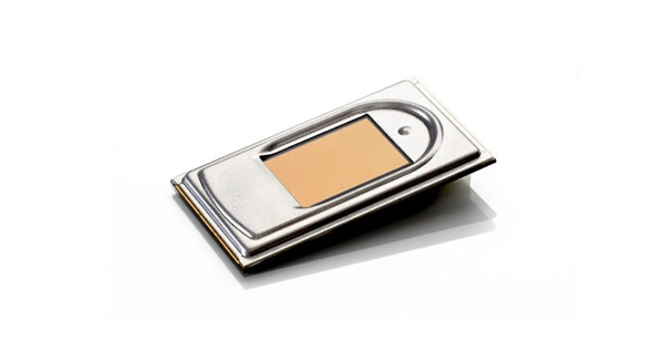 超八成智能門鎖可用假指紋解鎖，這到底是怎么回事？