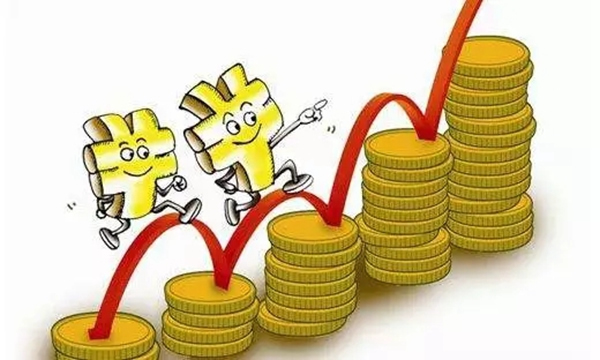 科裕智能鎖告訴你什么時候安裝更換智能鎖合適