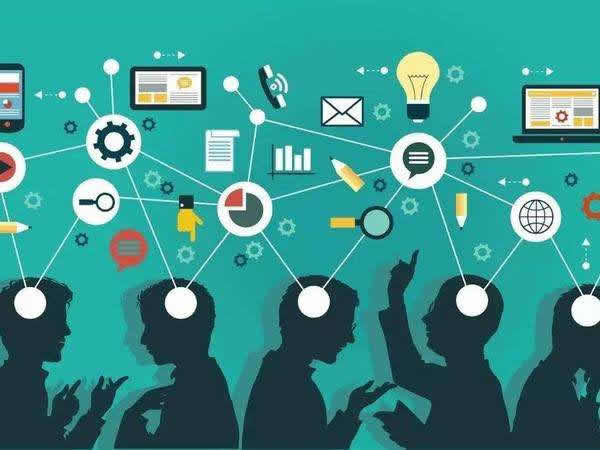 華為鴻蒙OS上線：系統(tǒng)之戰(zhàn)，智能鎖企業(yè)該何去何從