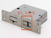 曼亞智能鎖:為什么優(yōu)質(zhì)智能鎖不便宜?