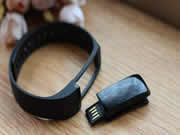 皇迪智能鎖：創(chuàng)新研發(fā)產(chǎn)品滿足客戶的需要