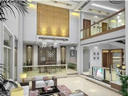 皇迪智能鎖：其實(shí)高質(zhì)量的產(chǎn)品并不缺少