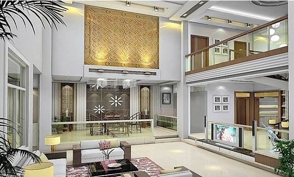 家用指紋鎖的價格很高？應該怎么看待這個問題？