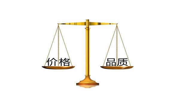 指紋鎖價格過低，會給行業造成什么危害？