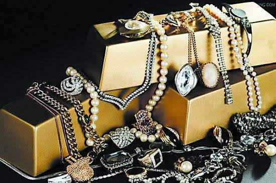 指紋鎖價格過低，會給行業造成什么危害？