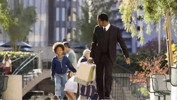 我手里只有五千塊，能做指紋鎖經(jīng)銷商嗎？