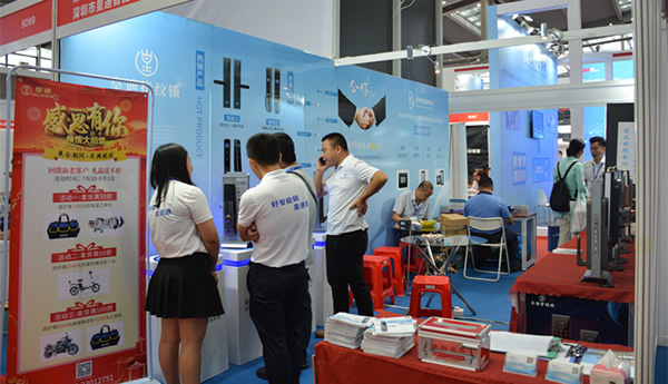 我手里只有五千塊，能做指紋鎖經(jīng)銷商嗎？