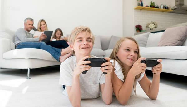 指紋鎖價格太高？那是因為你沒有看到市場的變化