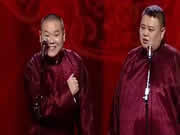 皇迪智能鎖：只要肯去嘗試，總會(huì)有收獲